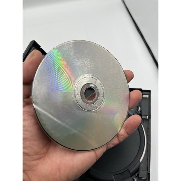 Sims 2 (Sony PlayStation 2, 2005) BLACK LABEL Complete & Tested FREE S/H - Picture 5 of 7